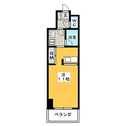ルモーデセンター北
