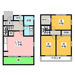 ポート・セジュールA