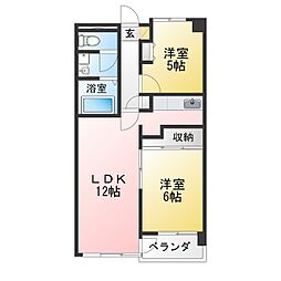 パインクレスト3番館