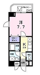 ヴァンクレールIII