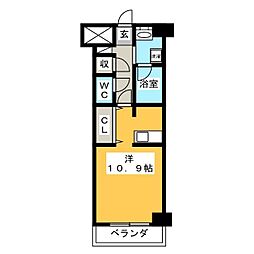 アンビエンテ横浜鴨居