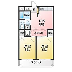 貝の坂クロス852