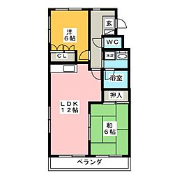 ヒルズ・パークサイド