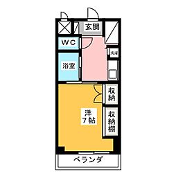 Ｔ’ｓ　ｇａｒｄｅｎ都筑ふれあいの丘