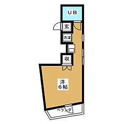 藤ＴＥＲＲＡＣＥ