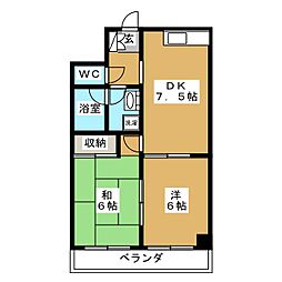 ＦＫビル金沢文庫