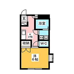 ライフモリ2号館