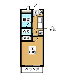 ＦＫビル金沢文庫