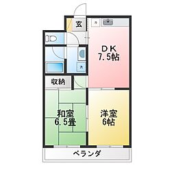 ＦＫビル金沢文庫