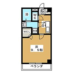 ライフモリ6号館