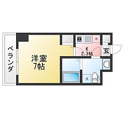 N-stage金沢文庫II