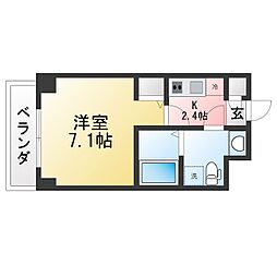 N-stage金沢文庫II