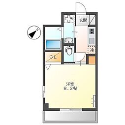 サン・コンフォート