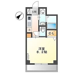 サン・コンフォート