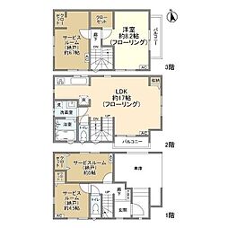 Kolet横浜富岡西03