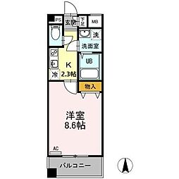 ＡＴ　Ｈａｋｋｅｙ