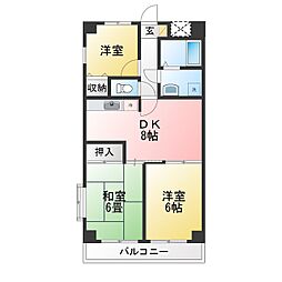 ラ・プラージュ