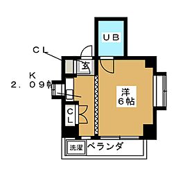 シーサイドハイツ