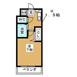 マモール北久里浜
