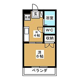アビタシオンアサバ