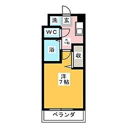 マモール北久里浜