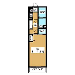 アビタＫ
