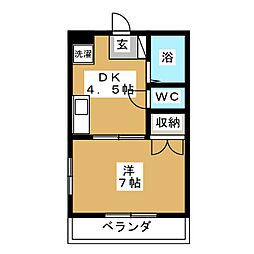 アビタシオンアサバ