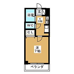 エクセルハイム
