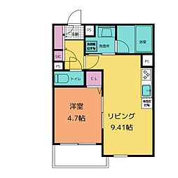 セーズ 202