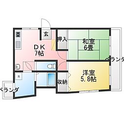 仲友ビル 301