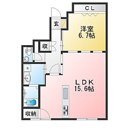 平野ビル