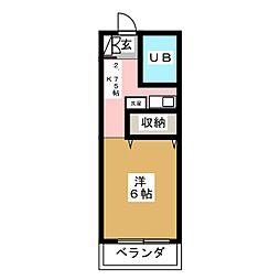 ライフモリ1号館