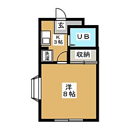メリーカンパニー