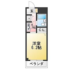 ハイツオータニ