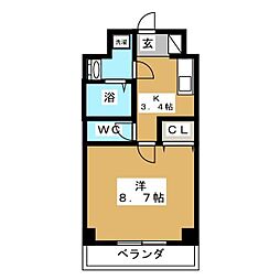 サンヒルズ