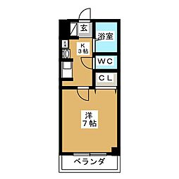 エクセルハイム
