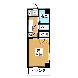 ファミリーハウス