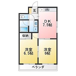 ＦＫビル金沢文庫