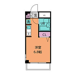 メゾンドエクセル