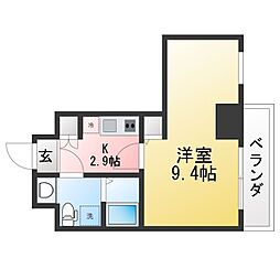 N-stage金沢文庫II