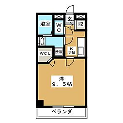 ライフモリ6号館