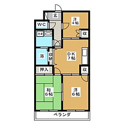 ＡＩＲ・ＤＥ・東戸塚
