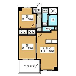 カーサヴェルデ