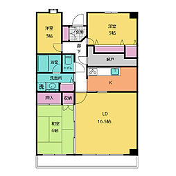 フルセイル権太坂