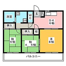 コートパル戸塚