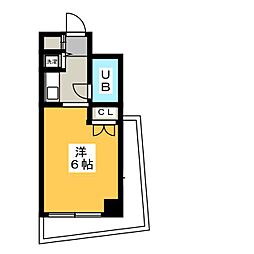 オセアン新沢ビル