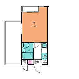 日神パレス戸塚