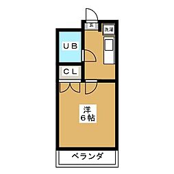 メゾン・ド・ドリーム横浜