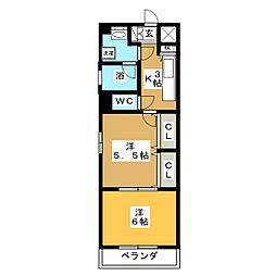 ドエリング東戸塚