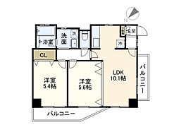 コートパル戸塚